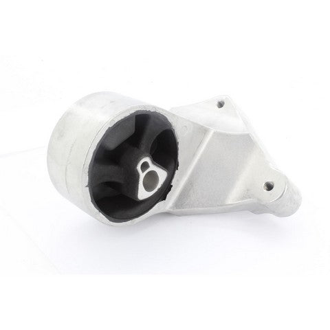 Vazlo Engine Mount P/N:1130-MX Fits: Chrysler Sebring 06-01, Chrysler Sebring 98-96, Dodge Stratus 06-01 - Image 41