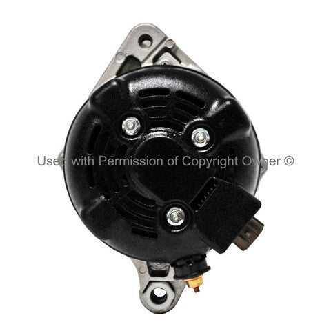 Quality-Built Alternator P/N:11326N Fits: Lexus Es350 18-13, Lexus Rx350 15-10, Toyota Highlander 16-10, Toyota Rav4 12-10, Toyota Sienna 16-07, Toyota Venza 16-09 - Image 4
