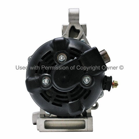 Quality-Built Alternator P/N:11350 Fits: Toyota Tundra 21-07 - Image 4