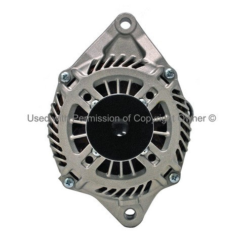 Quality-Built Alternator P/N:11377 Fits: Mitsubishi Lancer 12-04, Mitsubishi Outlander 10-08 - Image 4