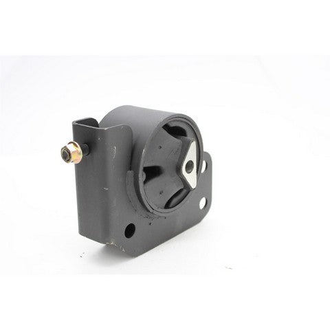 Vazlo Engine Mount P/N:1149 Fits: Dodge Dakota 05-97, Dodge Durango 00-98 - Image 41
