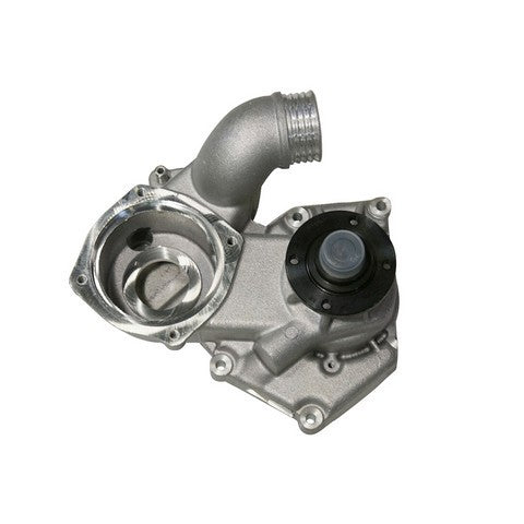 GMB Engine Water Pump P/N:115-2070 Fits: BMW 750il 94-88 - Image 4