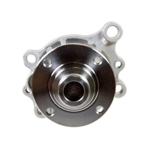 GMB Engine Water Pump P/N:115-2080 Fits: BMW 318i 99-91, BMW 318is 99-91, BMW 318ti 99-95, BMW Z3 98-96 - Image 4