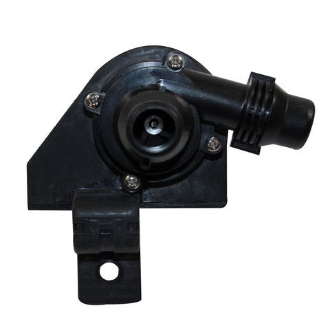 GMB Engine Auxiliary Water Pump P/N:115-2360 Fits: BMW 525i 05-02, BMW 530i 05-02, BMW 545i 05-04, BMW 550i 10-06, BMW 645ci 05-04, BMW 650ci 10-06, BMW 650i 10-06 - Image 4