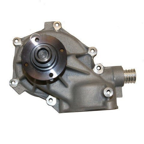 GMB Engine Water Pump P/N:115-3120 Fits: BMW Z8 03-00 - Image 4