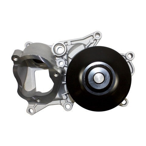 GMB Engine Water Pump P/N:115-3140 Fits: BMW 328d 18-14, BMW 328d Xdrive 18-14, BMW X3 17-15 - Image 4