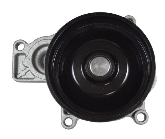 GMB Engine Water Pump P/N:115-3150 Fits: BMW X1 19-16, BMW X2 19-18, Mini Cooper 19-14, Mini Cooper Clubman 19-16, Mini Cooper Countryman 20-17 - Image 4