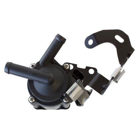 GMB Engine Auxiliary Water Pump P/N:115-9020 Fits: Mini Cooper 15-07, Mini Cooper Countryman 15-11, Mini Cooper Paceman 15-13 - Image 4