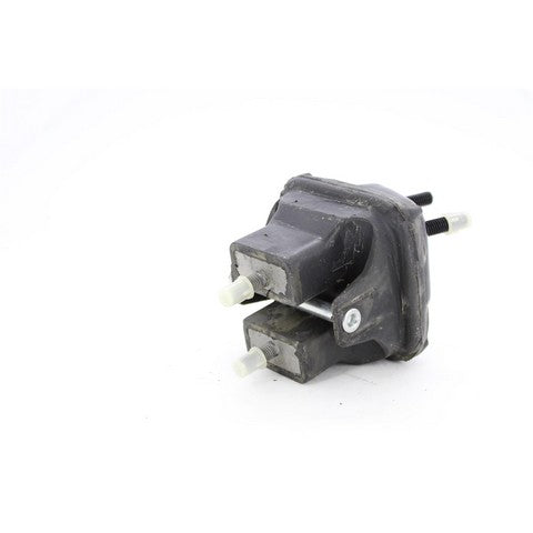 Vazlo Engine Mount P/N:1151H Fits: Chrysler 300m 00-99, Chrysler Concorde 04-98, Chrysler Intrepid 04-98, Chrysler Lhs 01-99, Dodge Intrepid 04-98 - Image 41