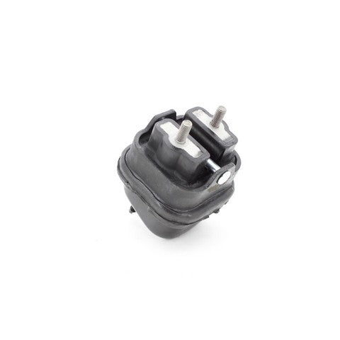 Vazlo Transmission Mount P/N:1152H Fits: Cadillac Allante 1993, Cadillac Deville 02-94, Cadillac Eldorado 02-93, Cadillac Seville 97-93 - Image 41
