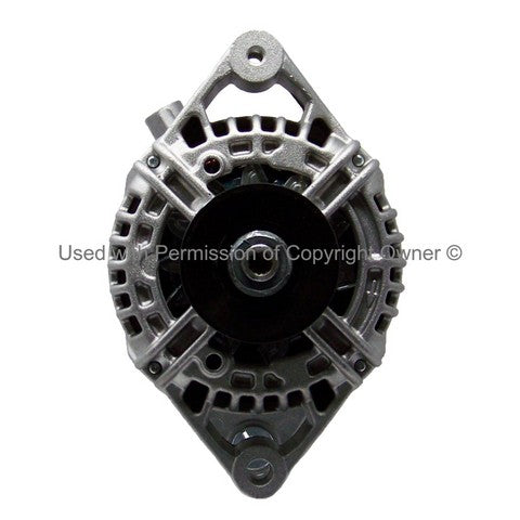 Quality-Built Alternator P/N:11567 Fits: Chevrolet Chevy 09-94, Chevrolet Chevy Monza 2003, Chevrolet Chevy Pickup 01-99 - Image 4