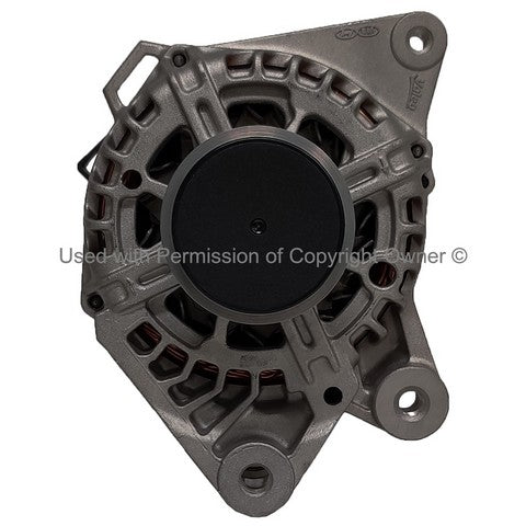 Quality-Built Alternator P/N:11587 Fits: Hyundai Veloster 21-19 - Image 4