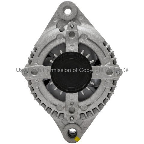 Quality-Built Alternator P/N:11594 Fits: Dodge Dart 16-13, Fiat 500 14-12 - Image 4