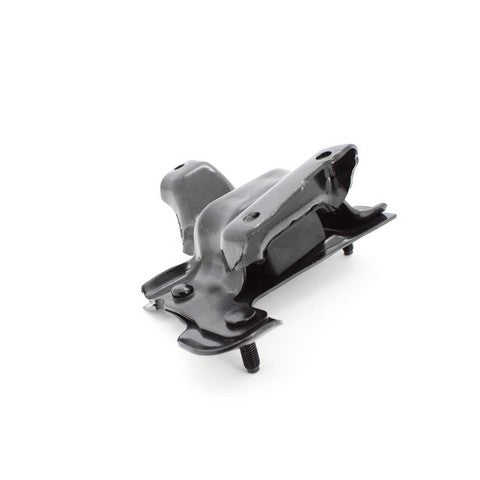 Vazlo Engine Mount P/N:1159 Fits: Ford Excursion 05-00, Ford F-250 Super Duty 07-99, Ford F-350 Super Duty 07-99 - Image 41