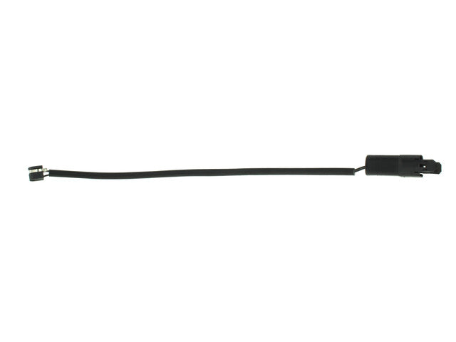 Centric Parts Disc Brake Pad Wear Sensor P/N:116.20001 Fits: Jaguar Vanden Plas 97-90, Jaguar Xj12 96-94, Jaguar Xj6 97-90, Jaguar Xjr 1995 - Image 3