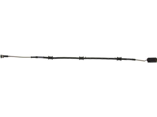 Centric Parts Disc Brake Pad Wear Sensor P/N:116.20004 Fits: Jaguar F-type 21-14, Jaguar Xf 12-10, Jaguar Xfr 12-10, Jaguar Xj 18-10, Jaguar Xjr 17-14, Jaguar Xjr575 2018, Jaguar Xkr 15-10, Jaguar Xkr-s 14-12 - Image 3