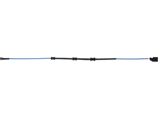 Centric Parts Disc Brake Pad Wear Sensor P/N:116.20007 Fits: Jaguar F-type 21-14, Jaguar Xkr 15-10, Jaguar Xkr-s 14-12 - Image 3