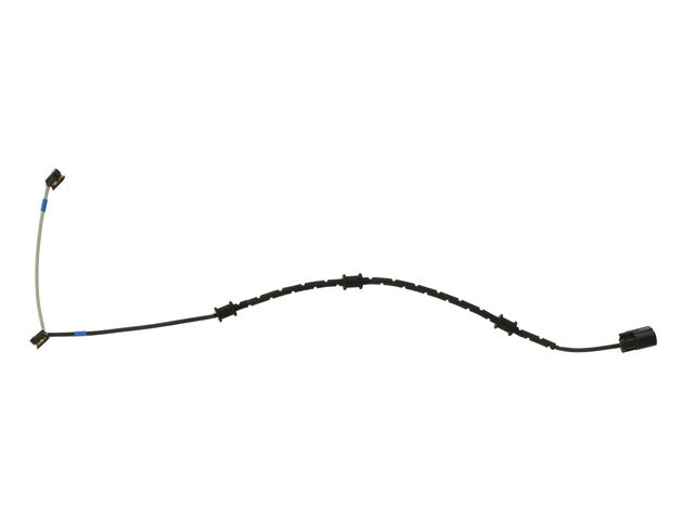Centric Parts Disc Brake Pad Wear Sensor P/N:116.20008 Fits: Jaguar F-type 20-14, Jaguar Xkr-s 15-14 - Image 5
