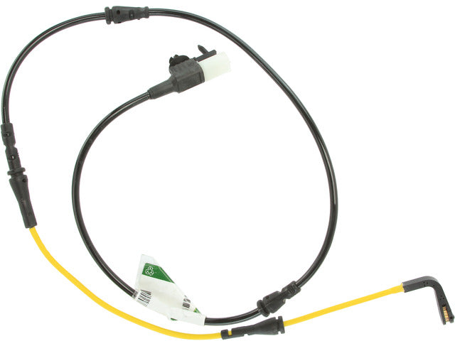 Centric Parts Disc Brake Pad Wear Sensor P/N:116.20009 Fits: Jaguar F-type 20-14 - Image 3