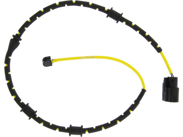 Centric Parts Disc Brake Pad Wear Sensor P/N:116.20012 Fits: Jaguar Xj 18-16 - Image 5