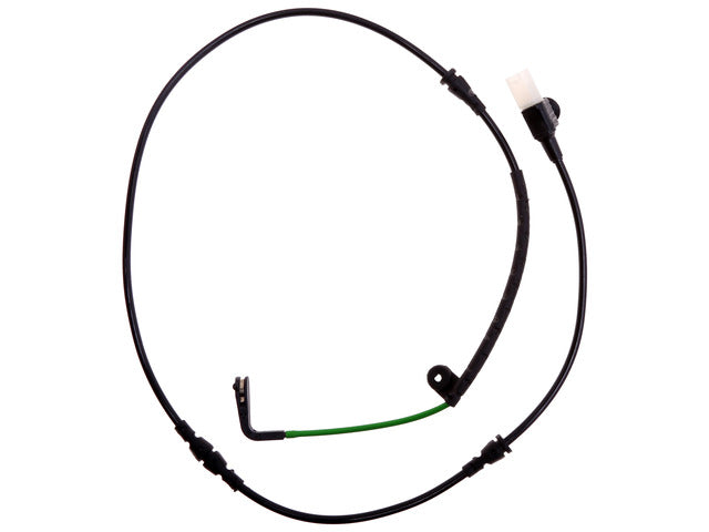 Centric Parts Disc Brake Pad Wear Sensor P/N:116.22003 Fits: Land Rover Lr3 09-05, Land Rover Lr4 16-10 - Image 3