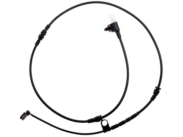 Centric Parts Disc Brake Pad Wear Sensor P/N:116.22005 Fits: Land Rover Range Rover Sport 09-06 - Image 3