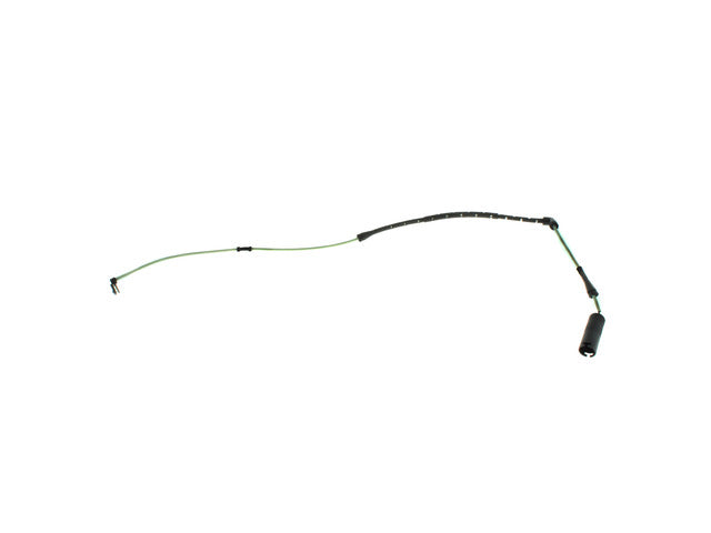 Centric Parts Disc Brake Pad Wear Sensor P/N:116.22007 Fits: Land Rover Range Rover 09-06 - Image 3