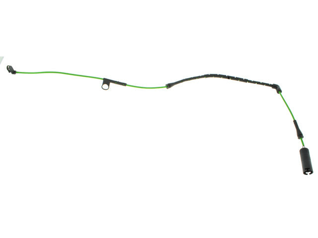 Centric Parts Disc Brake Pad Wear Sensor P/N:116.22009 Fits: Land Rover Range Rover 12-10 - Image 3