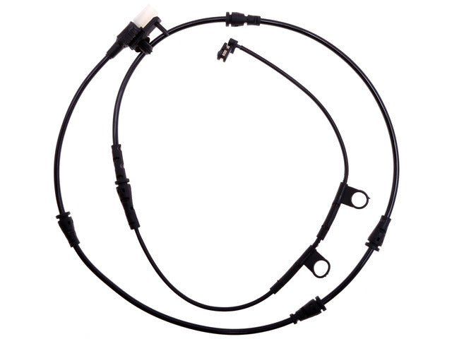 Centric Parts Disc Brake Pad Wear Sensor P/N:116.22012 Fits: Land Rover Range Rover 17-13, Land Rover Range Rover Sport 17-14 - Image 3