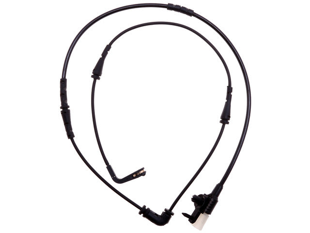 Centric Parts Disc Brake Pad Wear Sensor P/N:116.22015 Fits: Land Rover Discovery Sport 19-15, Land Rover Range Rover Evoque 18-16 - Image 3
