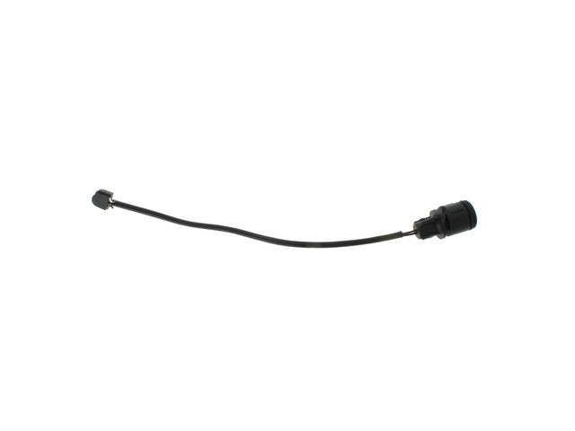 Centric Parts Disc Brake Pad Wear Sensor P/N:116.33002 Fits: Audi 200 Quattro 1991, Audi V8 Quattro 94-90 - Image 3