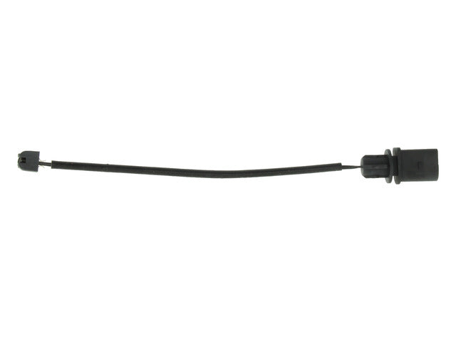 Centric Parts Disc Brake Pad Wear Sensor P/N:116.33008 Fits: Audi R8 12-08, Audi R8 18-14 - Image 3