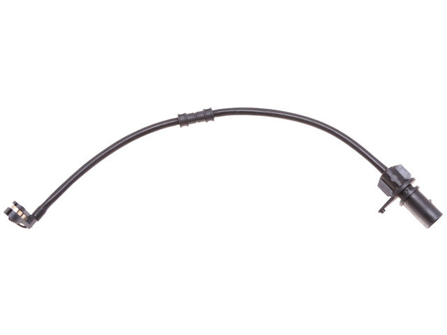 Centric Parts Disc Brake Pad Wear Sensor P/N:116.33009 Fits: Audi A6 Quattro 15-12, Audi A7 17-16, Audi A7 Quattro 17-12, Audi A8 Quattro 18-11, Audi S7 16-15, Audi Sq5 17-14 - Image 2
