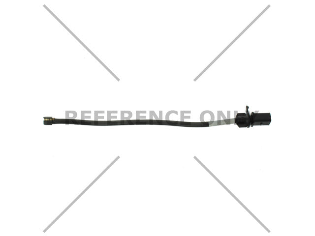 Centric Parts Disc Brake Pad Wear Sensor P/N:116.33017 Fits: Audi Rs7 18-14, Porsche Macan 20-15 - Image 5