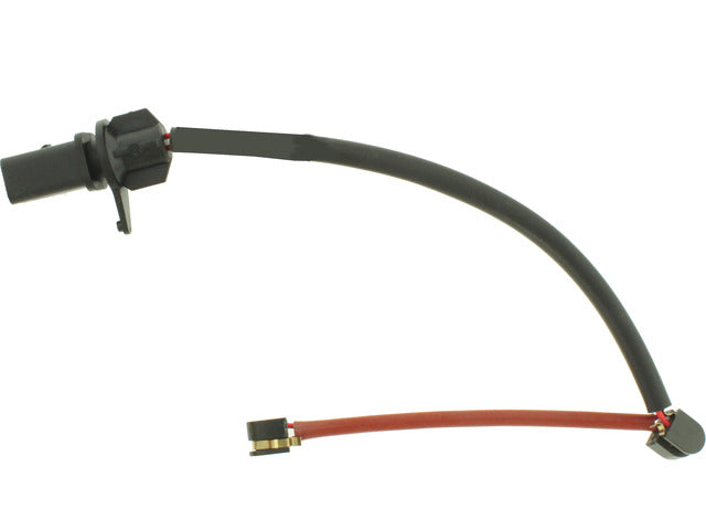 Centric Parts Disc Brake Pad Wear Sensor P/N:116.33018 Fits: Audi R8 15-14, Audi R8 2020 - Image 5