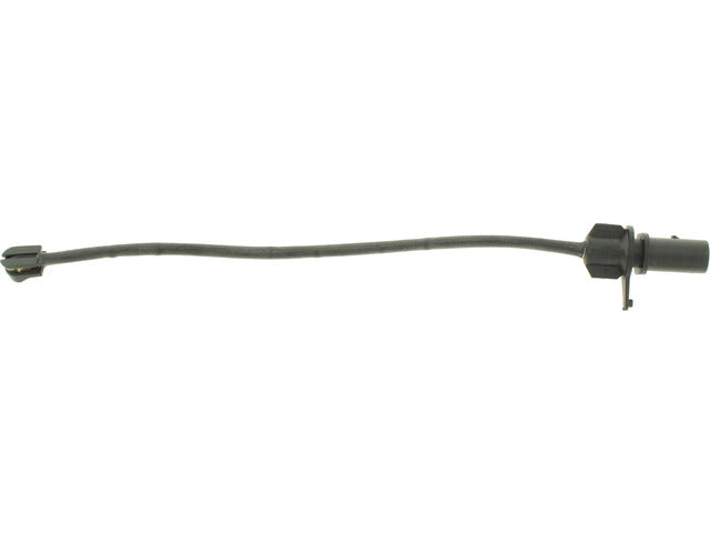 Centric Parts Disc Brake Pad Wear Sensor P/N:116.33019 Fits: Audi Q5 17-13 - Image 4