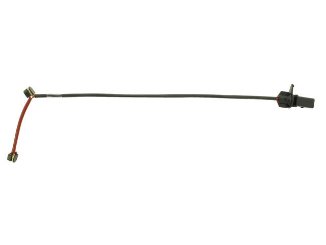 Centric Parts Disc Brake Pad Wear Sensor P/N:116.33020 Fits: Audi A6 Quattro, Audi A7, Audi A7 Quattro, Audi A8 Quattro, Audi Rs5, Audi Rs5 Sportback, Audi Rs7, Audi S6, Audi S7, Audi S8 - Image 5