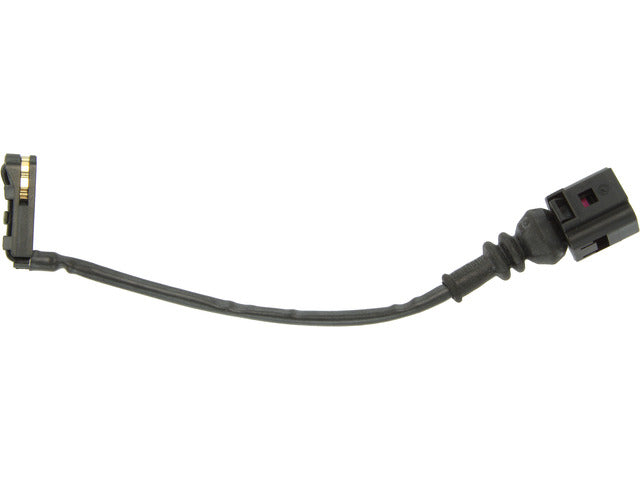 Centric Parts Disc Brake Pad Wear Sensor P/N:116.33023 Fits: Audi S4 19-17 - Image 3