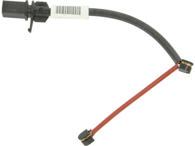 Centric Parts Disc Brake Pad Wear Sensor P/N:116.33028 Fits: Audi R8 2016 - Image 3