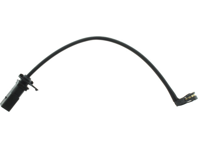 Centric Parts Disc Brake Pad Wear Sensor P/N:116.33029 Fits: Audi A7 17-16, Audi A7 Quattro 18-16, Audi A8 Quattro 18-12, Audi S6 18-13, Audi S7 17-13, Audi S8 17-13 - Image 3