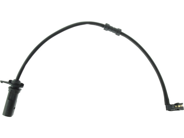 Centric Parts Disc Brake Pad Wear Sensor P/N:116.33030 Fits: Audi A6 18-17, Audi A6 Quattro 19-16, Audi A7 Quattro 2018 - Image 3