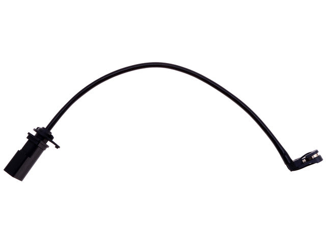 Centric Parts Disc Brake Pad Wear Sensor P/N:116.33031 Fits: Audi A4, Audi A4 Allroad, Audi A4 Quattro, Audi A5, Audi A5 Quattro, Audi A6 Quattro, Audi A7 Quattro, Audi Allroad, Audi Q5, Audi S4, Audi S5 - Image 3
