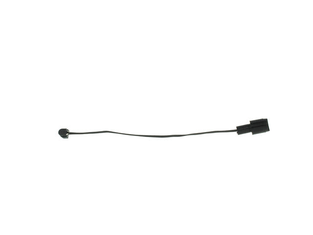 Centric Parts Disc Brake Pad Wear Sensor P/N:116.34001 Fits: BMW 320i, BMW 524td, BMW 528e, BMW 528i, BMW 533i, BMW 535i, BMW 535is, BMW 630csi, BMW 633csi, BMW 635csi, BMW 733i, BMW 735i, BMW L6, BMW L7, BMW M6 - Image 3
