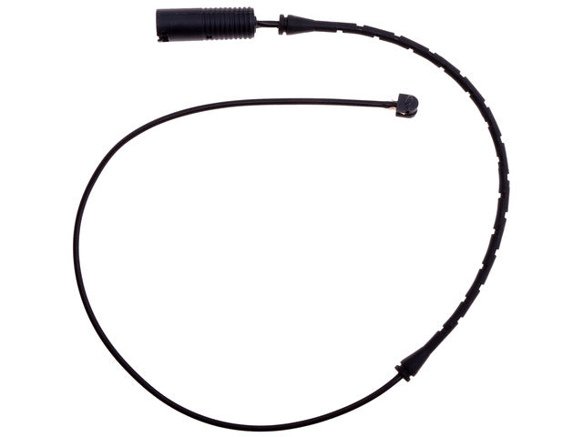 Centric Parts Disc Brake Pad Wear Sensor P/N:116.34005 Fits: BMW 318i 99-92, BMW 318is 99-92, BMW 318ti 99-95, BMW 323ci 2000, BMW 323i 99-98, BMW 323is 99-98, BMW 325i 95-92, BMW 325is 95-92, BMW 328i 99-96, BMW 328is 99-96, BMW Z3 02-96 - Image 3
