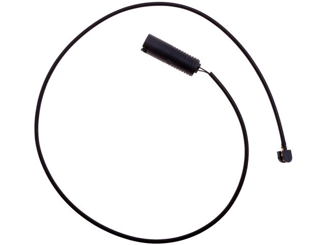 Centric Parts Disc Brake Pad Wear Sensor P/N:116.34006 Fits: BMW 318i 99-92, BMW 318is 99-92, BMW 323ci 2000, BMW 323i 99-98, BMW 323is 99-98, BMW 325i 95-92, BMW 325is 95-92, BMW 328i 99-96, BMW 328is 99-96, BMW M3 99-94 - Image 3