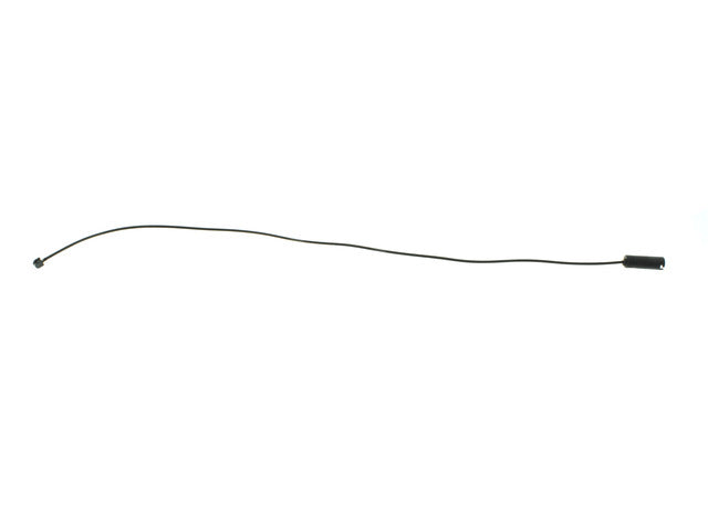 Centric Parts Disc Brake Pad Wear Sensor P/N:116.34009 Fits: BMW 318ti 99-95, BMW Z3 02-96 - Image 4