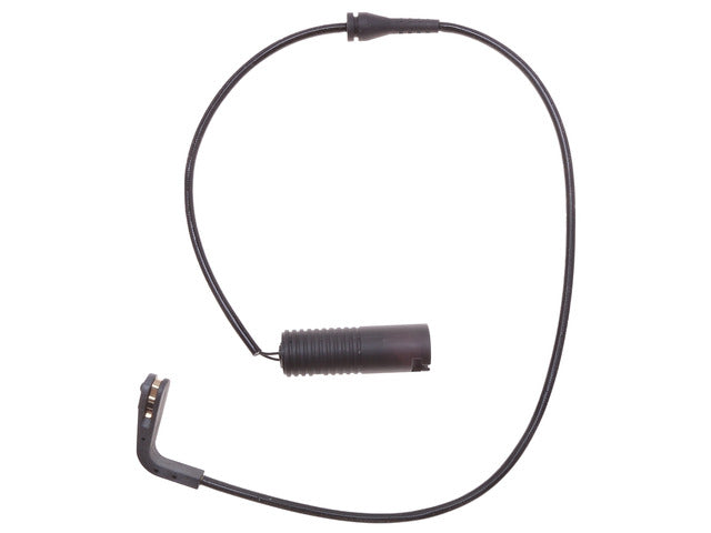 Centric Parts Disc Brake Pad Wear Sensor P/N:116.34013 Fits: BMW 525i 03-01, BMW 528i 00-96, BMW 530i 03-01, BMW 540i 03-97, BMW M5 03-00, BMW Z8 03-00 - Image 2