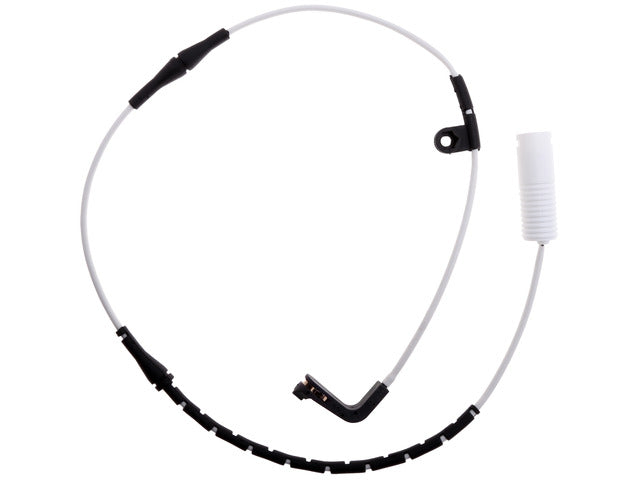 Centric Parts Disc Brake Pad Wear Sensor P/N:116.34026 Fits: BMW 745i 05-02, BMW 745li 05-02, BMW 750i 08-06, BMW 750li 08-06, BMW 760i 06-04, BMW 760li 08-03, BMW Alpina B7 08-07 - Image 3