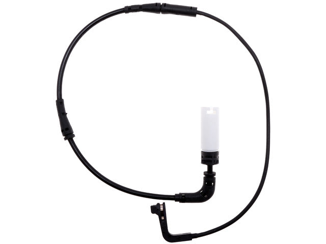 Centric Parts Disc Brake Pad Wear Sensor P/N:116.34029 Fits: BMW 525i, BMW 525xi, BMW 528i, BMW 528i Xdrive, BMW 528xi, BMW 530i, BMW 530xi, BMW 535i, BMW 535i Xdrive, BMW 535xi, BMW 545i, BMW 550i, BMW 645ci, BMW 650i, BMW M5, BMW M6 - Image 3