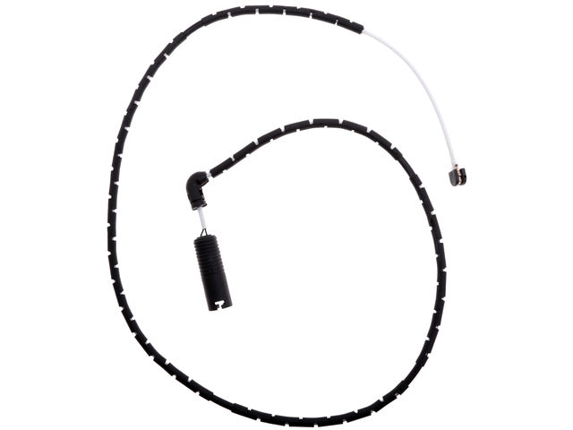 Centric Parts Disc Brake Pad Wear Sensor P/N:116.34032 Fits: BMW X3 10-04 - Image 3